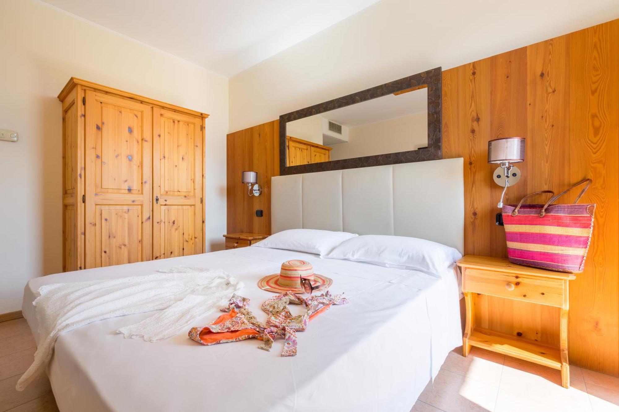 Agritur Eden Marone Villa Riva del Garda Eksteriør bilde