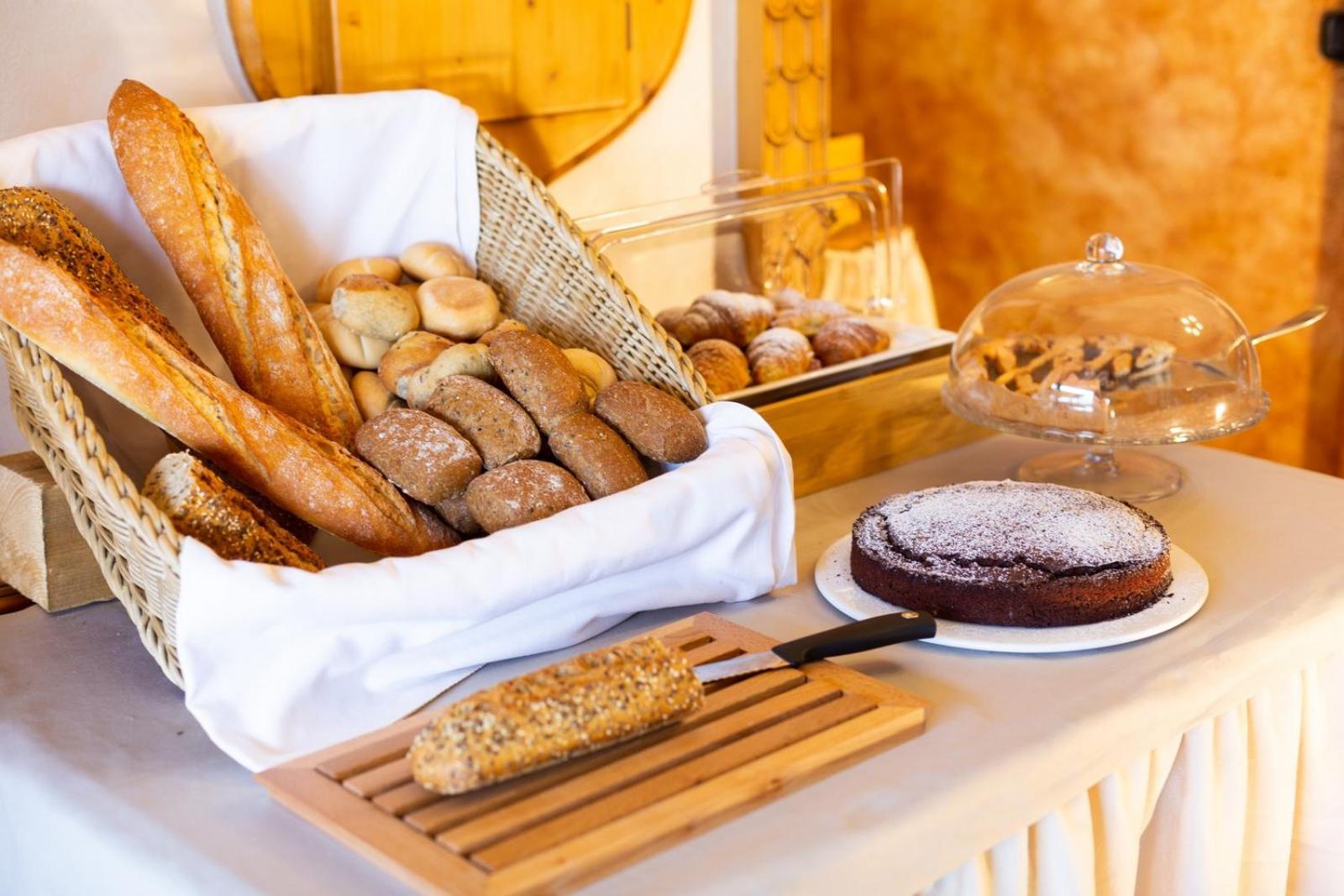 Agritur Eden Marone Villa Riva del Garda Eksteriør bilde