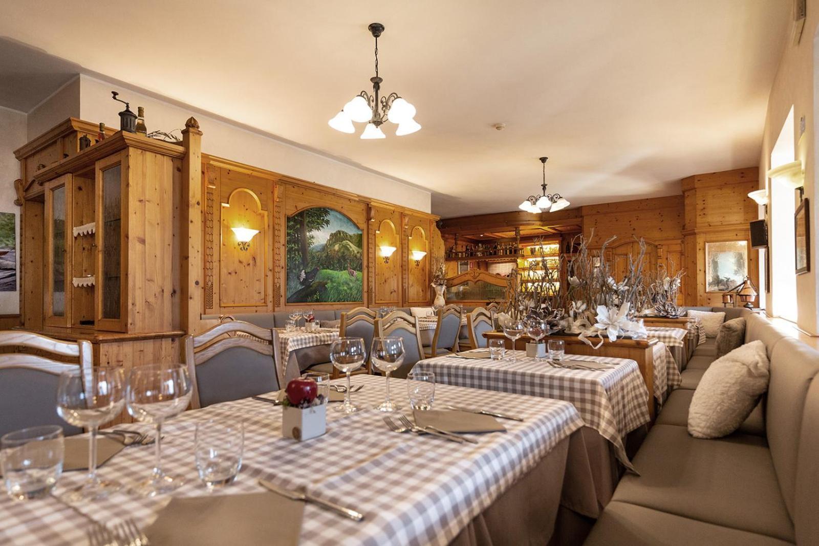 Agritur Eden Marone Villa Riva del Garda Eksteriør bilde
