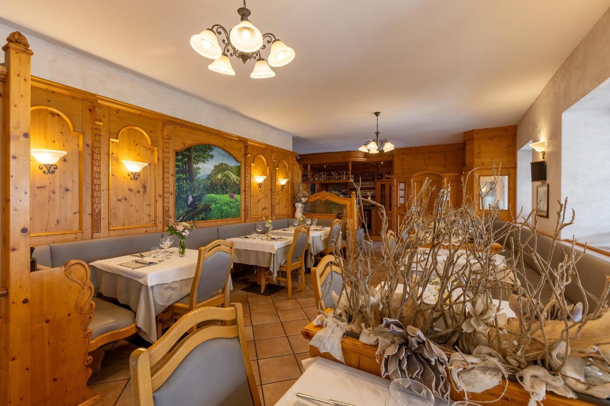 Agritur Eden Marone Villa Riva del Garda Eksteriør bilde