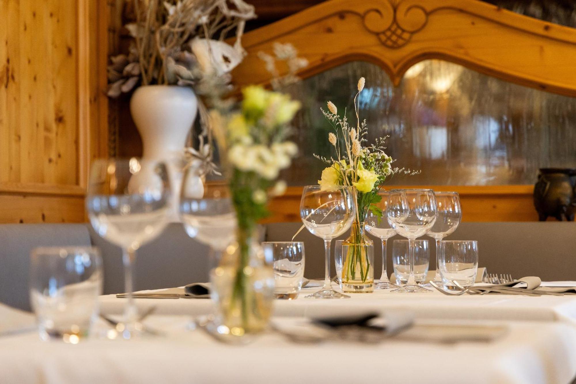 Agritur Eden Marone Villa Riva del Garda Eksteriør bilde