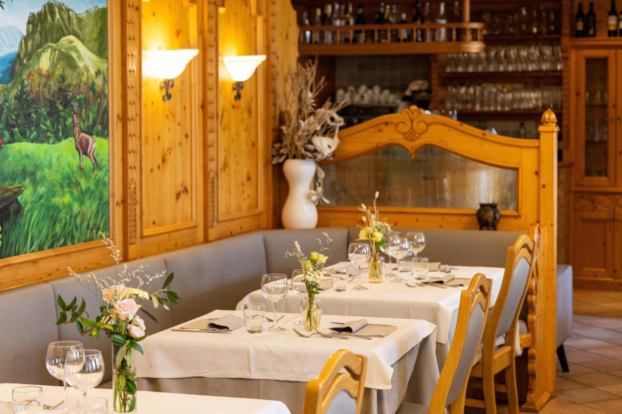 Agritur Eden Marone Villa Riva del Garda Eksteriør bilde